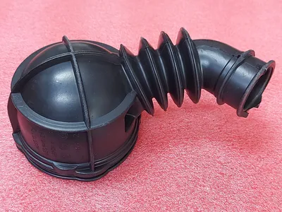 צינור גרמושקה  דוד משאבה למכונות כביסה אאג מספר כל הצינור A03571102