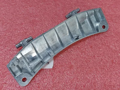 ציר דלת למכונות כביסה אלקטרה, מידאה K1/37032208, ZAMAK5G1 מקט 004739