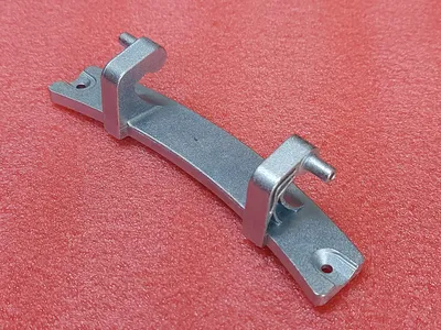 צי דלת למכונות כביסה הובר VTC680NBX ועוד דגמים, קנדי מספר דגמים , מספר ציר 40006997 מקט 013174