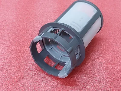 פילטר למדיחי כלים וירפול WFO3T223 ועוד דגמים