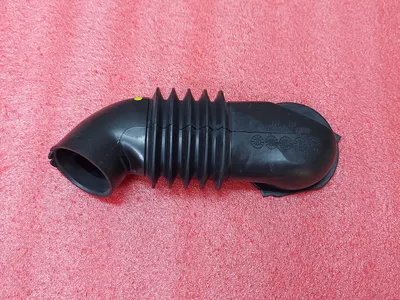 צינור דוד לסבוניה למכונת כביסה קונסטרוקטה CGA142X9 ועוד דגמים, מקט 015227