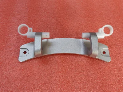 ציר דלת למכונת כביסה קריסטל CWM147 ועוד דגמים, מידואה מספר דגמים ,מספר על הציר כתוב YH2-2, מקט 015199