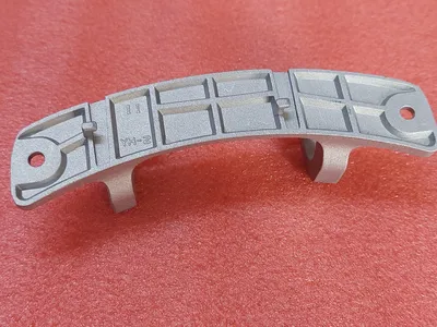 ציר דלת למכונת כביסה MEDA מקט 015199