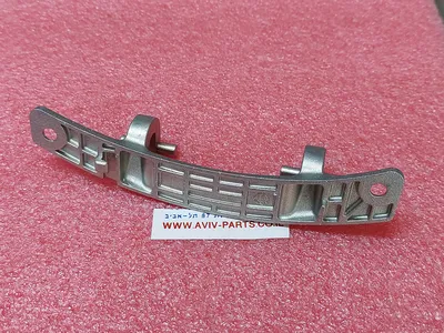 ציר דלת מייבש בלומברג 2962170200