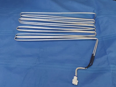 גוף חימום 154W מקורי למקררי וסטל, נורמנדה , נאון ועוד, אורך 38ס"מ מקט 000862