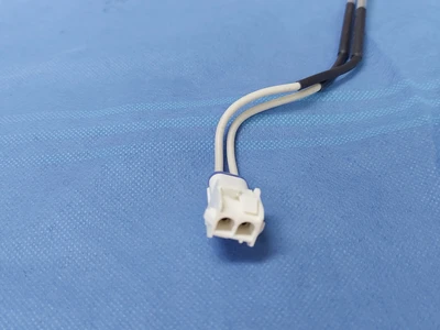 גוף חימום למקרר וסטל , מקט 000862