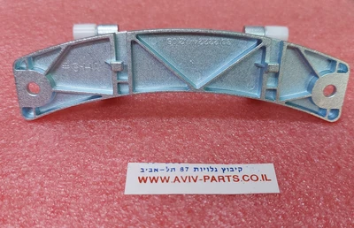 ציר דלת מכונות כביסה מידאה, מספר דגמים, מספר על הציר: 30122224412106 , מקט AV12106