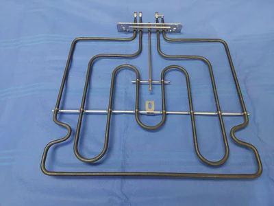 גוף חימום מקורי 1600W+1300W לתנור מילה H5240BP, H4810B,H2266B ,H2265B, H2261,H2261B,H2663B , H2