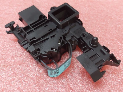 מפסק דלת למכונת כביסה סמסונג EG-380917.1/2 , DC34-00028B מקט 230226A07894