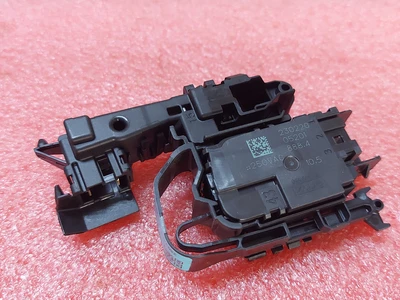 נועל דלת למכונת כביסה סמסונג EG-380917.1/2 , DC34-000288 מקט 230226A07894