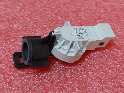 מפסק לחץ למדיחי אאג F34502VIO, FSK93800P ועוד דגמים 215213T, A00055408, 2066.0303 מקט 012808