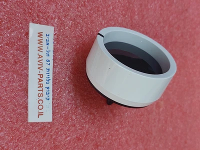 כפתור תכניות למכונת כביסה בוש WAN28280 ועוד דגמים, 9000920313 , מקט 015259