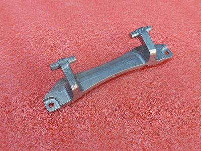 ציר דלת למייבש כביסה פוג'יקום, FJ-WM4080T2 , ועוד, מספר על הציר 37038752 , מקט 002508