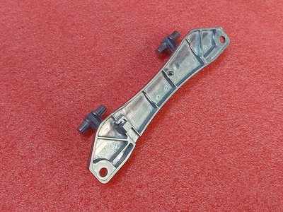 ציר דלת למייבש כביסה פוג'יקום, FJ-WM4080T2 , ועוד, מספר על הציר 37038752 , מקט 002508