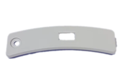 תפס נועל דלת למייבש כביסה אלקטרולוקס, EDV754H3WBM ,זנוסי ZDV806N3WB ועוד דגמים, מקט 015342