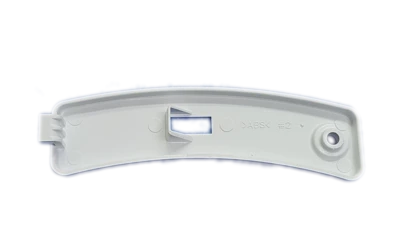 תפס נועל דלת למייבש כביסה אלקטרולוקס, EDV754H3WBM , מקט 15342