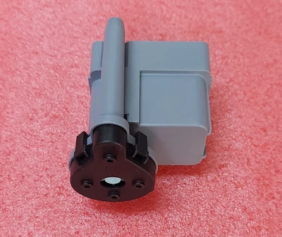 משאבת מעבה למייבש גורנייה DE82/G ועוד דגמים , 13W, B13-6B מקט 015307