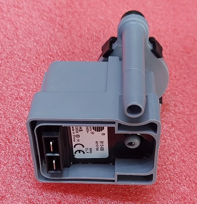 משאבת מעבה מייבש גורנייה DE82/G ועוד דגמים , 13W, B13-6B מקט 015307