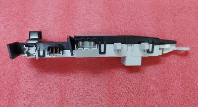 מפסק דלת מכונת כביסה סמסונג 17 ק''ג, DC24-00024B , מקט DC240024B