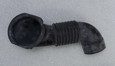 צינור דוד סבוניה למכונות כביסה סימנס XL540, XL860, A10-16 ועוד, בוש 2050 ,WAA12615 ,2060 ,WAT24460IL ,WFL187TR, WFO2061 ועוד , קונסטרוקטה ELECTRONIC 600S ועד דגמים ,5500000169 מקט 004208