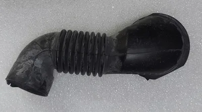 צינור דוד סבוניה למכונות כביסה סימנס XL540, XL860, A10-16 ועוד, בוש 2050 ,WAA12615 ,2060 ,WAT24460IL