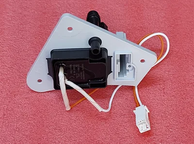 משאבת מעבה למייבש כביסה באוקנכט M1182WKIL ועוד דגמים, B13-6AB03151, מקט 004947