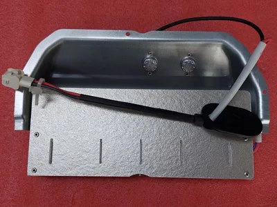 גוף חימום למייבש כביסה מידאה 230V, 2000W, מספר סידורי 17438200001944, מקט ZIJ5217956