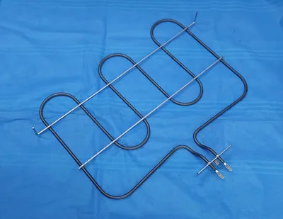 גוף חימום 1600W תנור אפיה להגרמניה TU95, קופר M9106BT6XOD, ביגשייף SVHOJEG1DOD ועוד תנורים, מקט 013