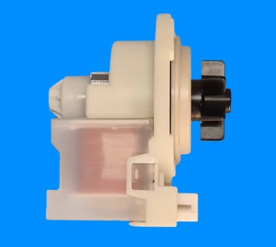 משאבת מים למכונות כביסה BOSCH בוש 30W, דגם WAN20150 ועוד, מקט 001306