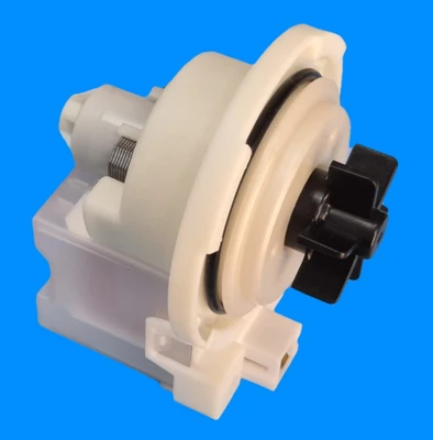 משאבת מים מכונת כביסה בוש 30W, דגם WAN20150 ועוד, מקט 001306