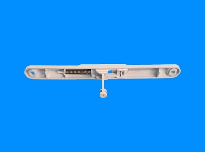 לשונית למייבש באוקנט 2130, TRKK6670, TRA4120, ווירפול AWZ7813,AWZ8477 ועוד דגמים, מקט 002842