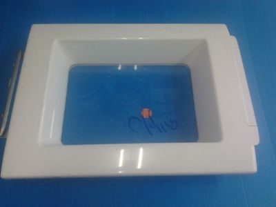 דלת מייבש כביסה באוקנט TRKK6670, TRAS6121, TKPURE7B ועוד דגמים, מקט D202