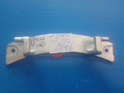 ציר דלת למכונות כביסה סמסונג 7קג WD-1061, WD1061 ודגמים נוספים, מקט 010145