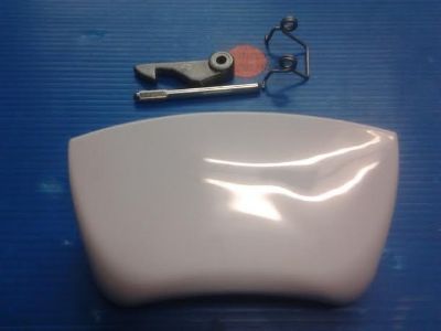 ידית דלת למכונות כביסה פילקו דגמי 842, 843 מקט 003556