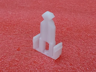 לשונית דלת מייבש כביסה אלקטרולוקס, EDV754H3WBM , מקט 15346