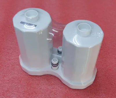 מסנן תואם תמי 4 פמלי, פרימו, באבל בר, קלאסיק , טאצ, MAZE, מקט TM37444