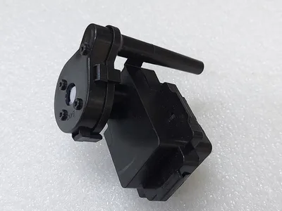 משאבה למייבשי כביסה מידאה MIDEA , מספר על המשאבה HLZJ-073A02 , מקט 015428