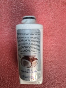 פילטר מים הדס SPIRIT HYDRO FILTER מקט GAG023-1