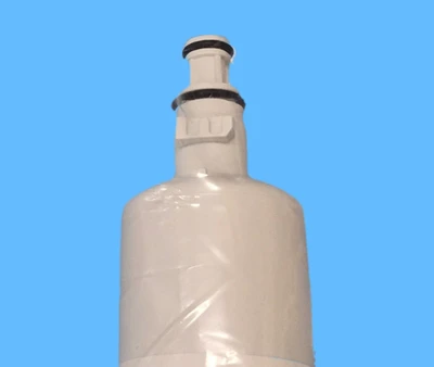פילטר מים למקרר fisher & paykel פישר פייקל RF540,SR9 ,WD-847200 GERPWF ועוד דגמים, מקט WD847200